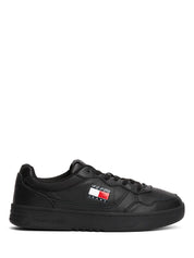 Sneakers Nero Tommy Jeans