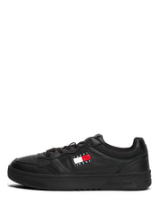 Sneakers Nero Tommy Jeans