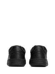 Sneakers Nero Tommy Jeans