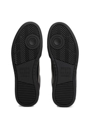 Sneakers Nero Tommy Jeans