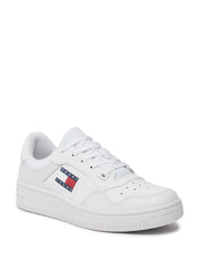 Sneakers Bianco Tommy Jeans