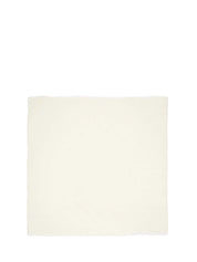 Foulard Bianco Guess