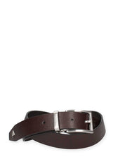 Cinture Marrone Guess