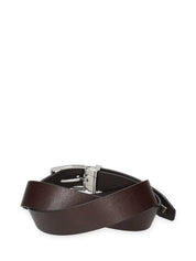 Cinture Marrone Guess