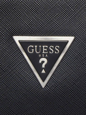 Zaini Nero Guess