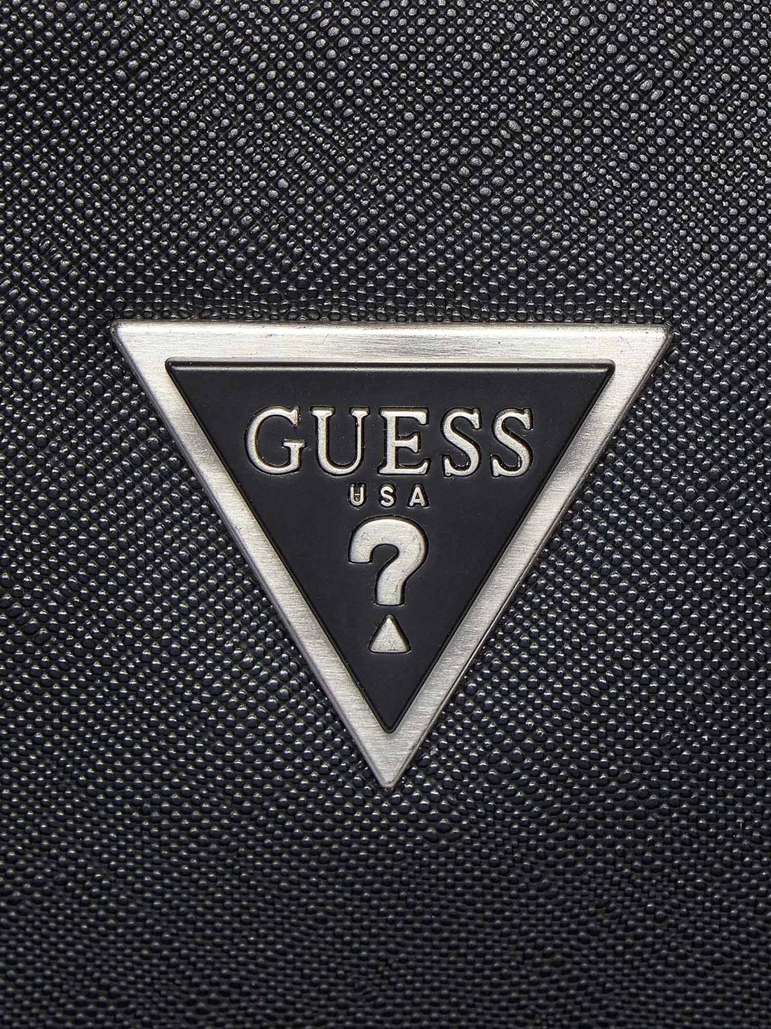 Zaini Nero Guess