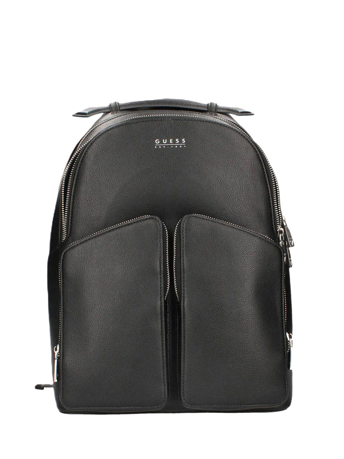 Zaini Nero Guess