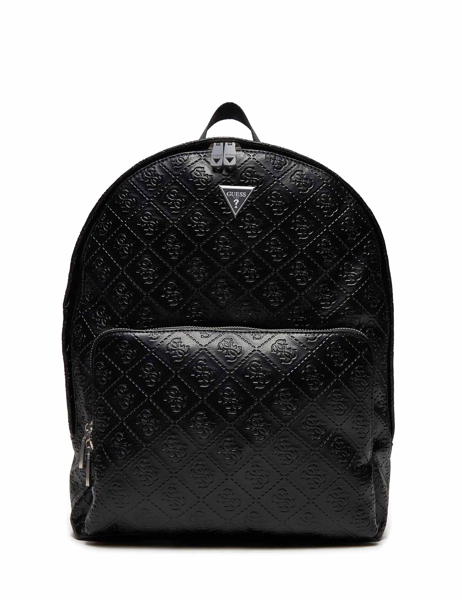 Zaini Nero Guess