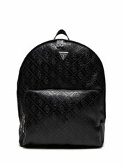 Zaini Nero Guess