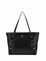 Shopper Nero Guess