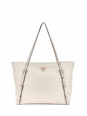 Shopper Avorio Guess