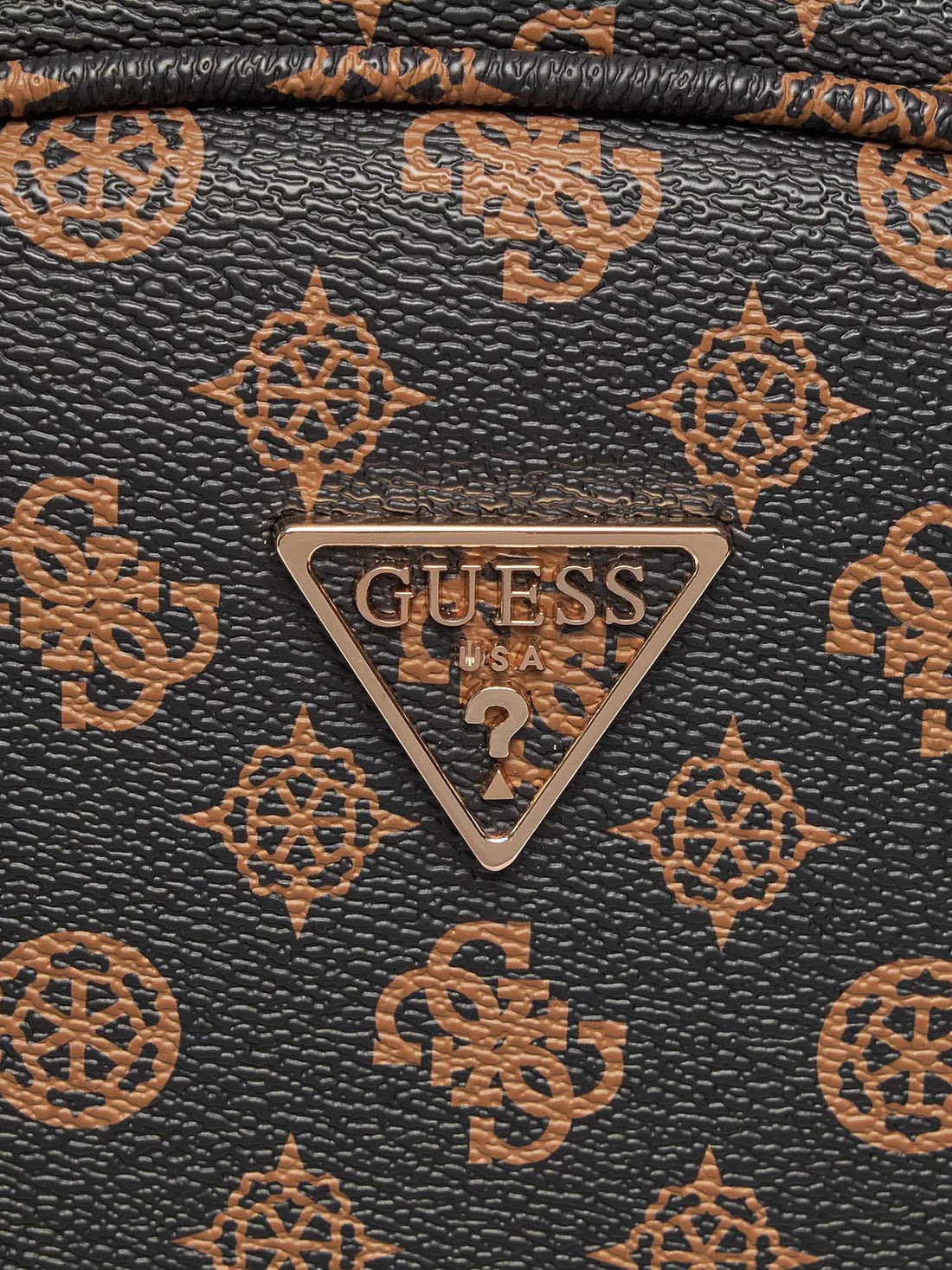 Zaini Marrone Guess