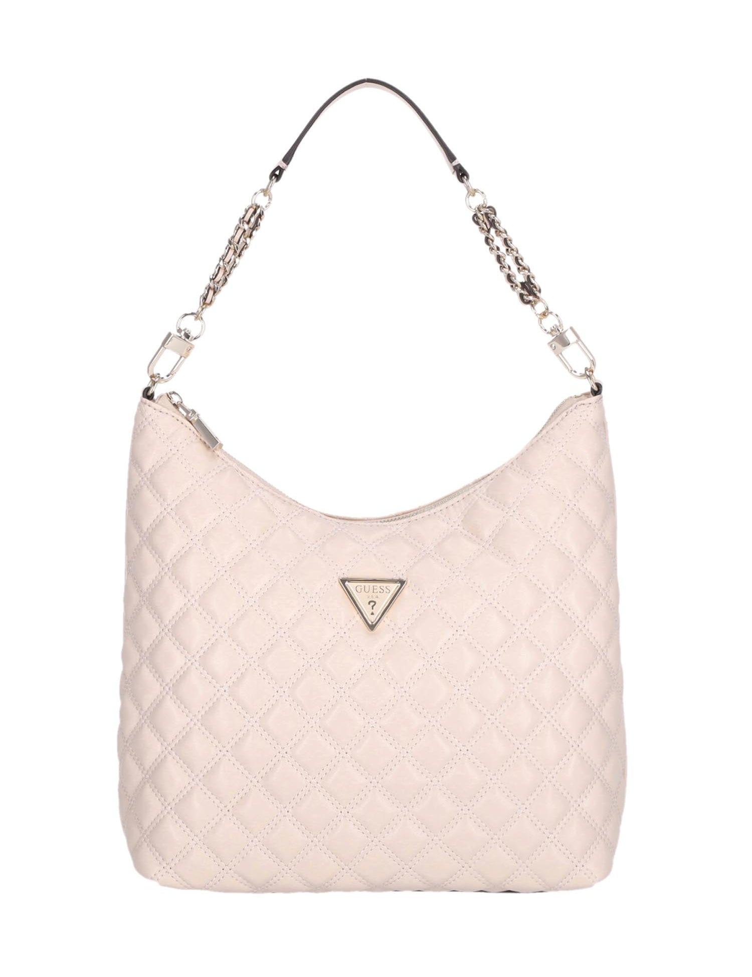 Borse a spalla Rosa Guess