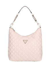 Borse a spalla Rosa Guess