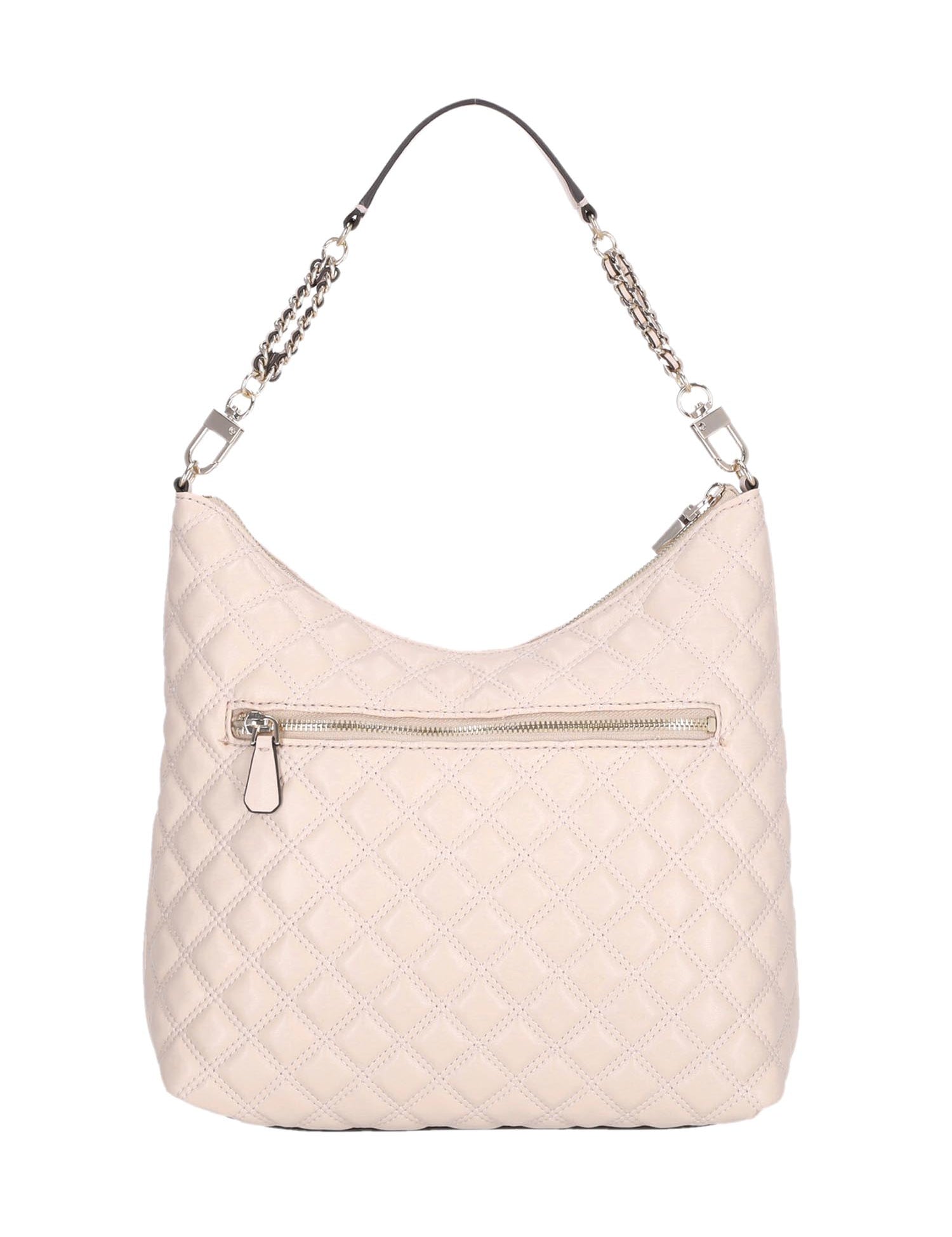 Borse a spalla Rosa Guess