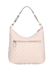 Borse a spalla Rosa Guess