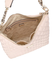 Borse a spalla Rosa Guess