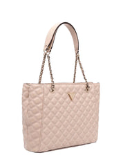 Shopper Rosa Guess