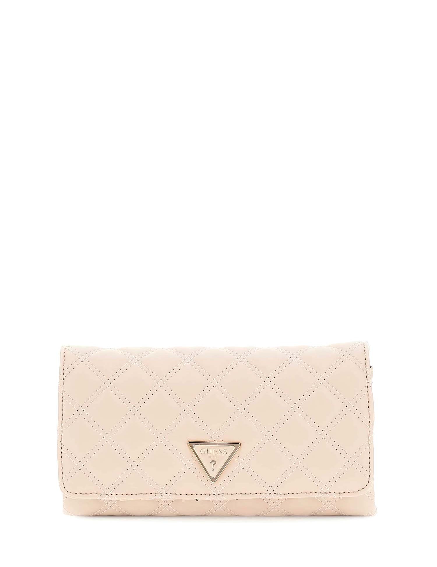 Pochette Rosa Guess