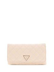 Pochette Rosa Guess