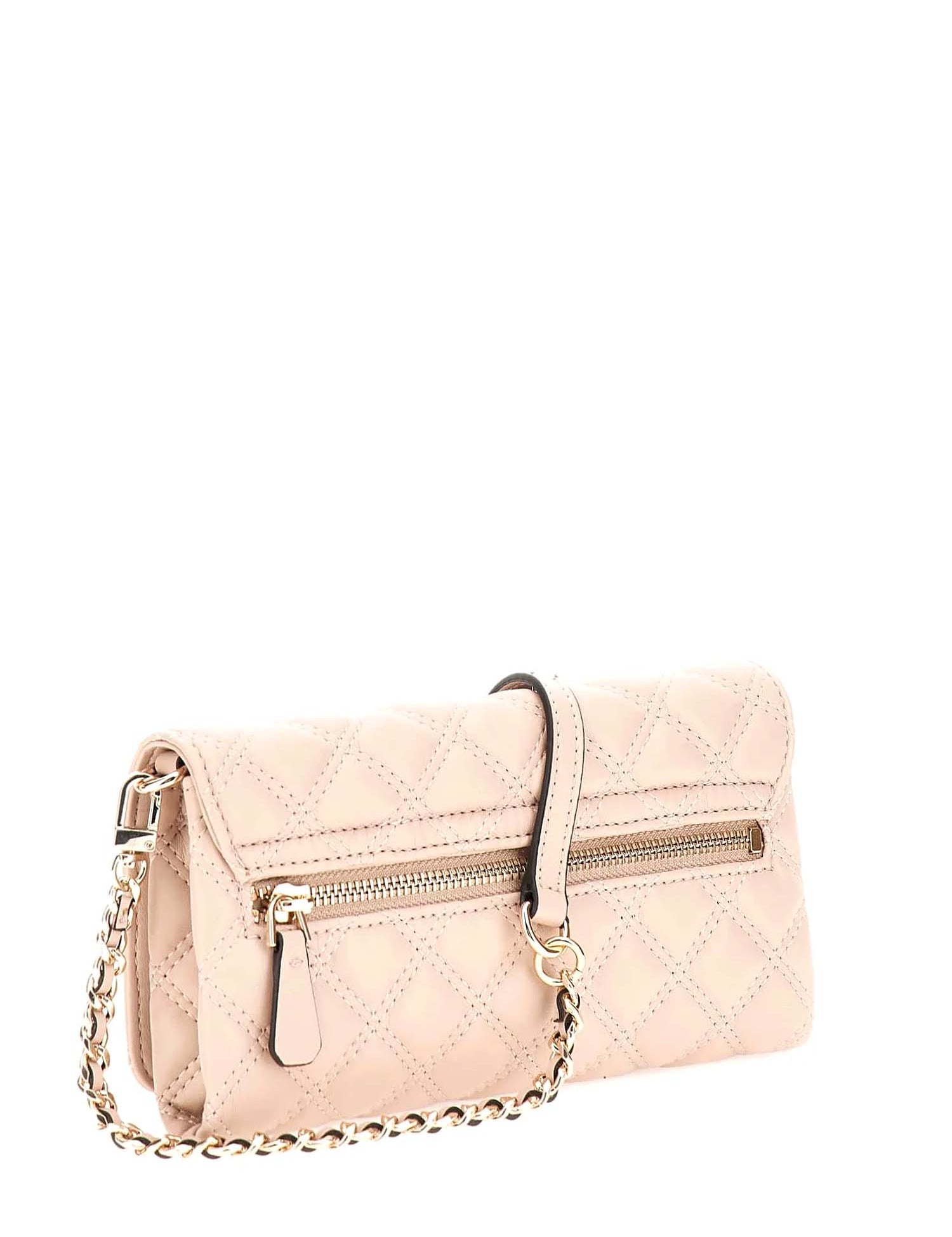 Pochette Rosa Guess