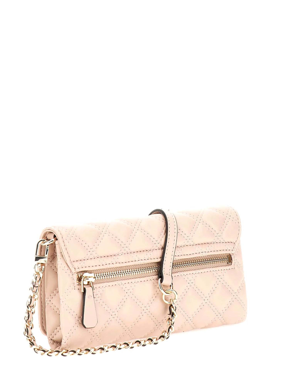 Pochette Rosa Guess