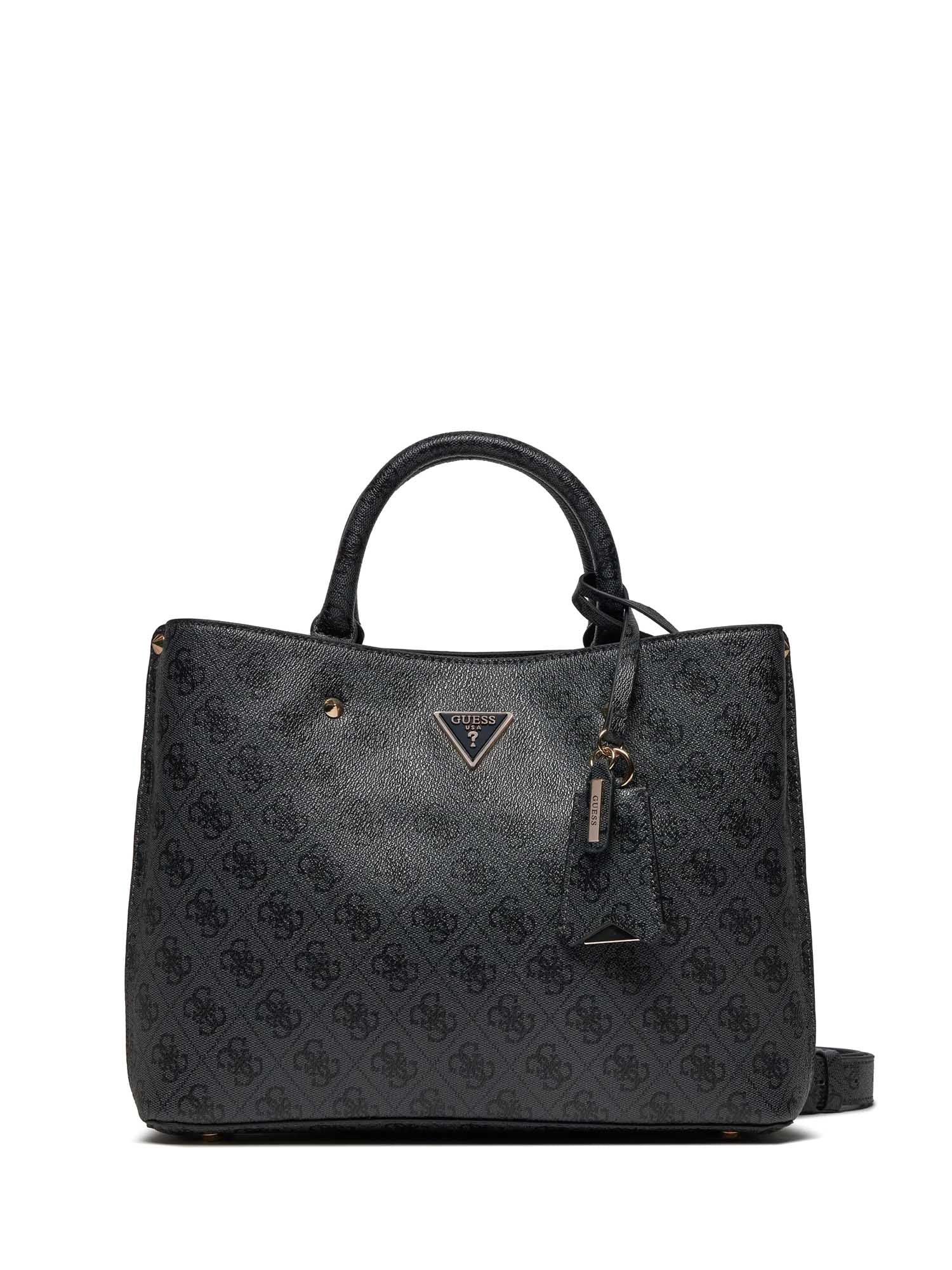 Guess Borse A Mano HWSG87 78060