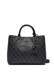 Guess Borse A Mano HWSG87 78060