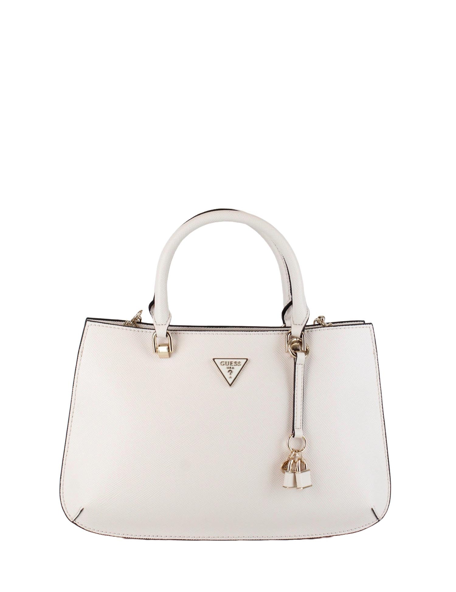 Borse a mano Rosa Guess