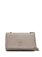 Tracolla Grigio Guess