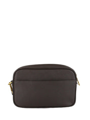 Pochette Marrone Guess