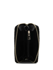 Portafogli Marrone Guess