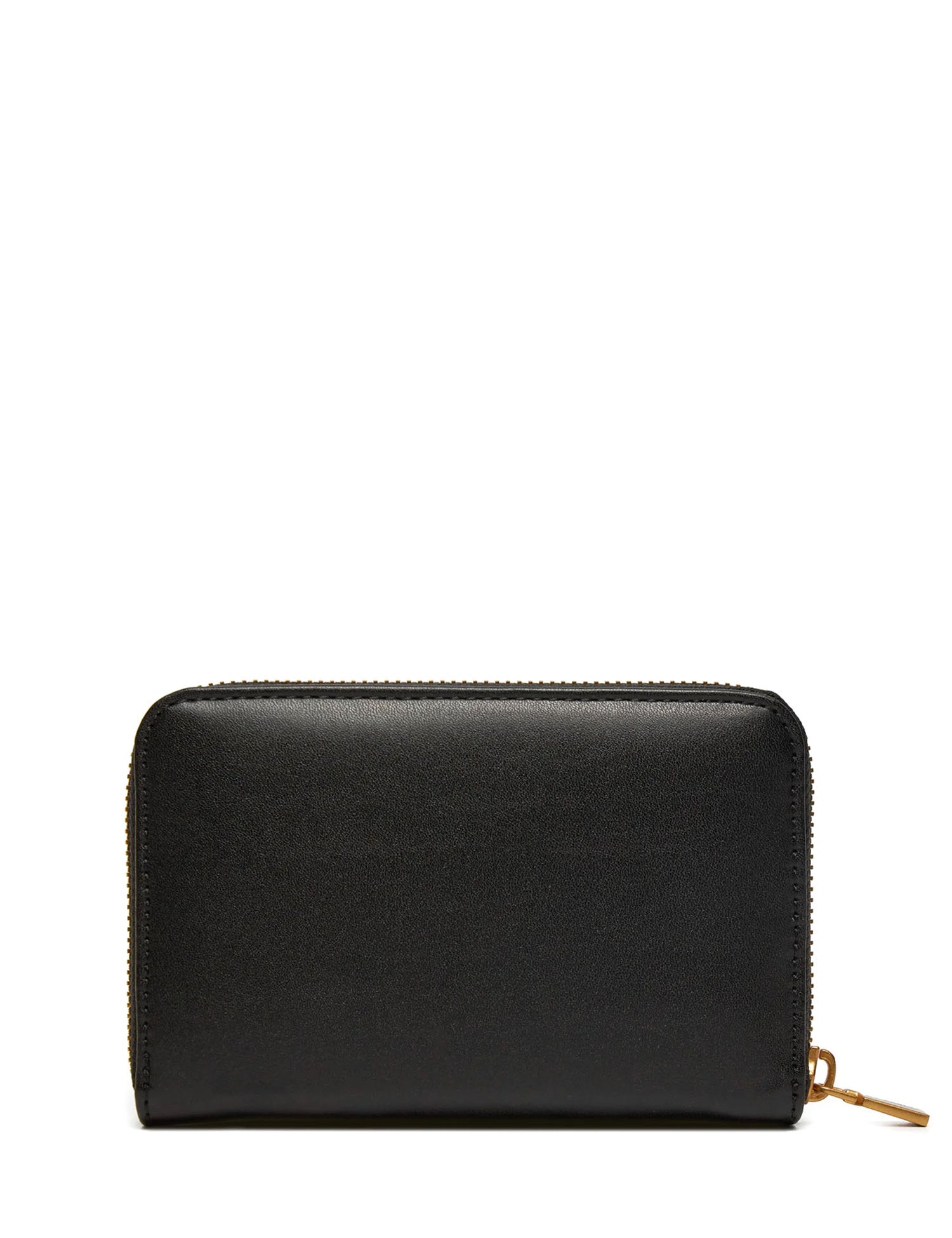 Portafogli Nero Guess