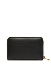 Portafogli Nero Guess