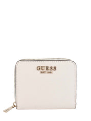 Portafogli Rosa Guess