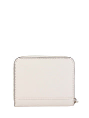 Portafogli Rosa Guess