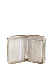 Portafogli Rosa Guess