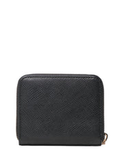 Portafogli Nero Guess