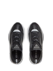 Sneakers Nero Guess