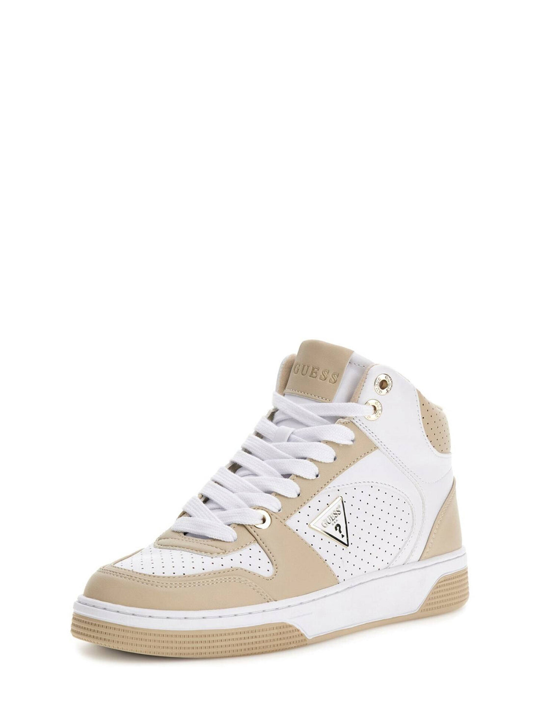 Sneakers Bianco Guess