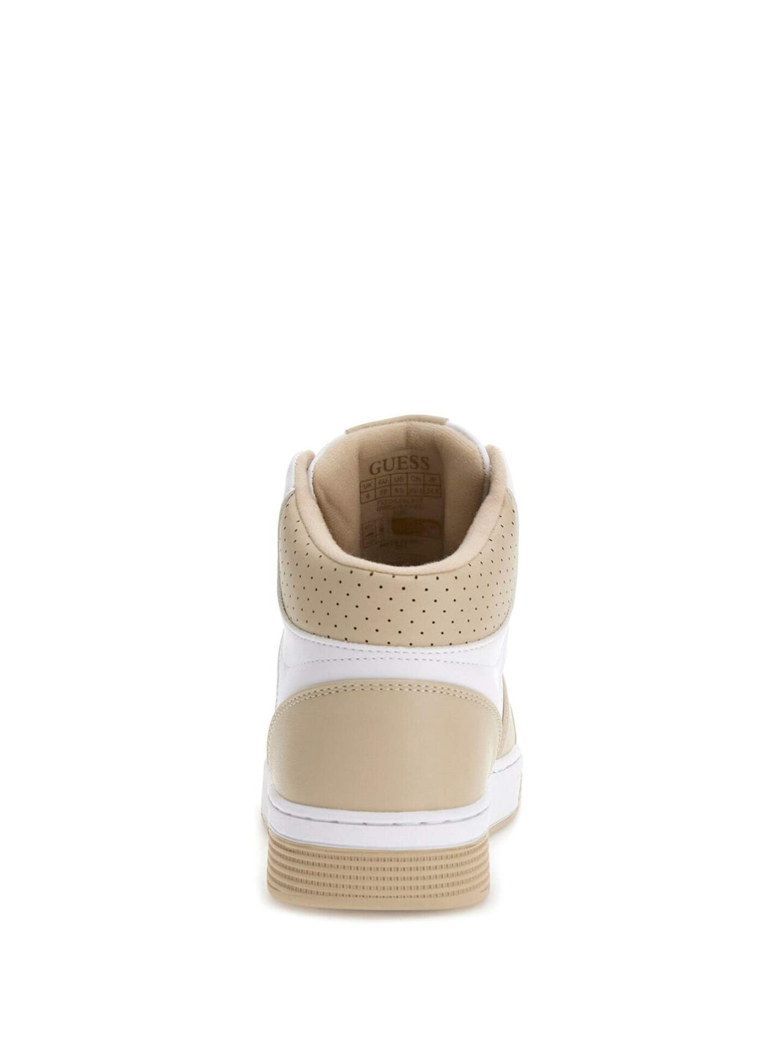 Sneakers Bianco Guess