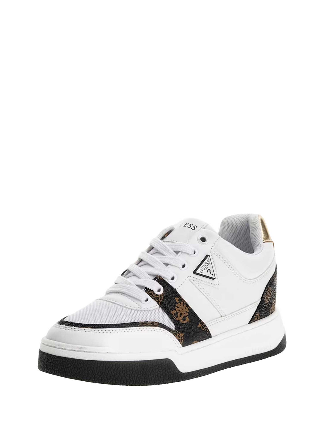 Sneakers Bianco Guess