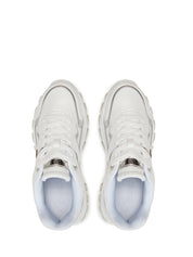 Sneakers Bianco Guess