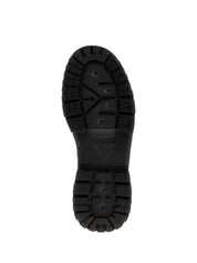 Stivaletti Nero Guess