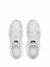Sneakers Bianco Guess