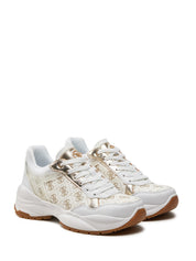 Sneakers Bianco Guess