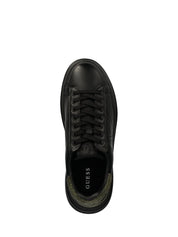 Sneakers Nero Guess