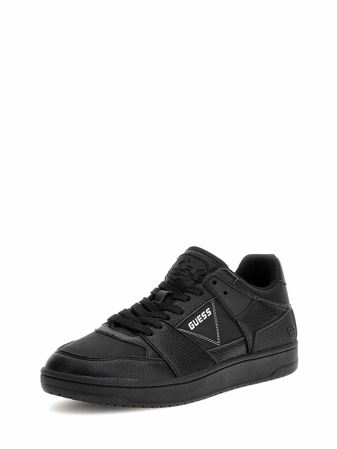 Sneakers Nero Guess