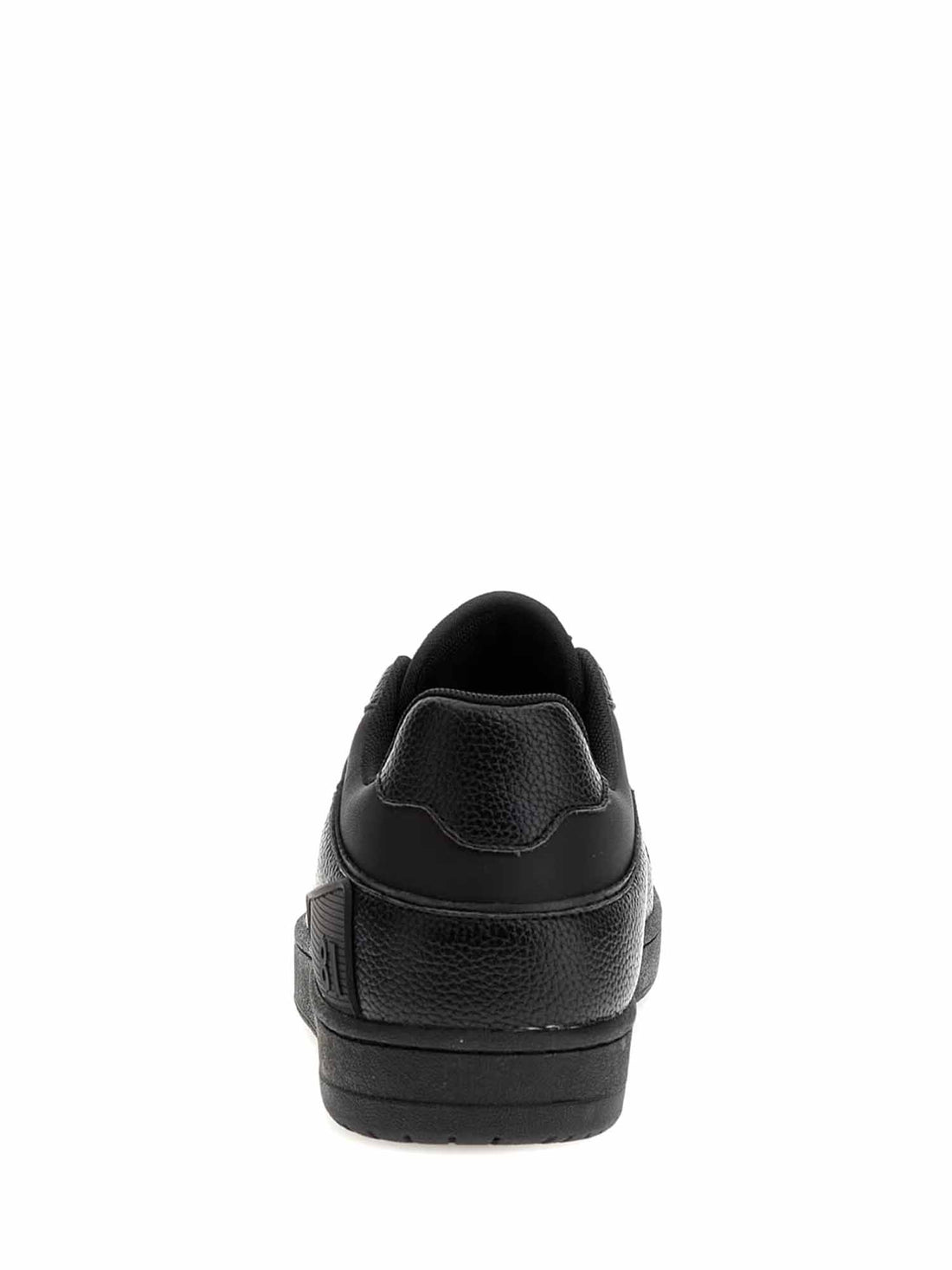 Sneakers Nero Guess