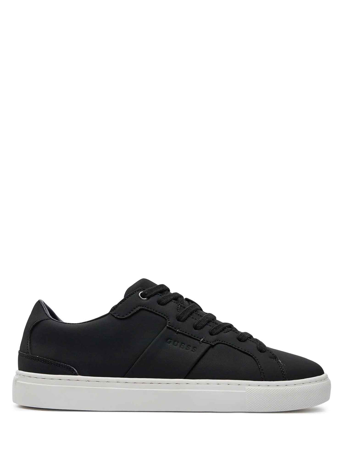 Sneakers Nero Guess